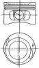 KOLBENSCHMIDT 94646630 Piston